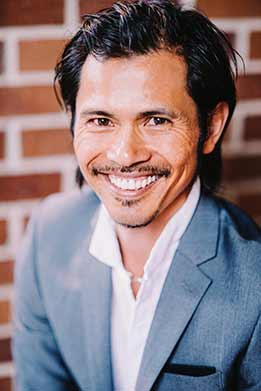Hieu Tran